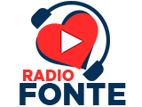 Rádio Fonte - SUA RÁDIO GOSPEL - Belo Horizonte / MG